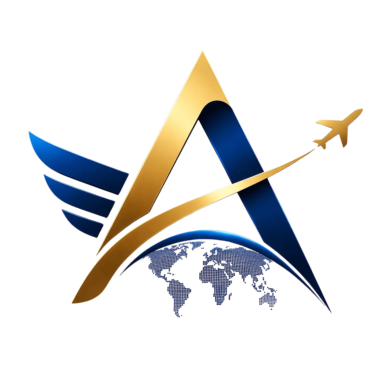 ANVITRAA logo