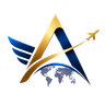 ANVITRAA logo